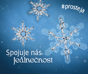 Vánoce_29_10_pod článkem_mobil